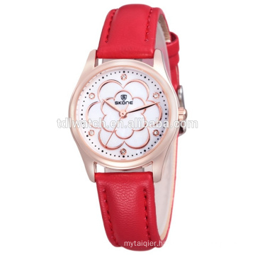 2015 hot sales model free wrist watches